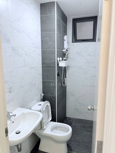Condominium for Sale at Eco Bloom - Boon Haw Ooi - Bathroom - PropertyGuru.com.my