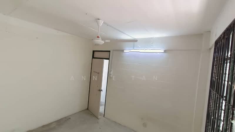 Apartment for Sale at Mutiara Perdana - Annie Tan - Interior - PropertyGuru.com.my