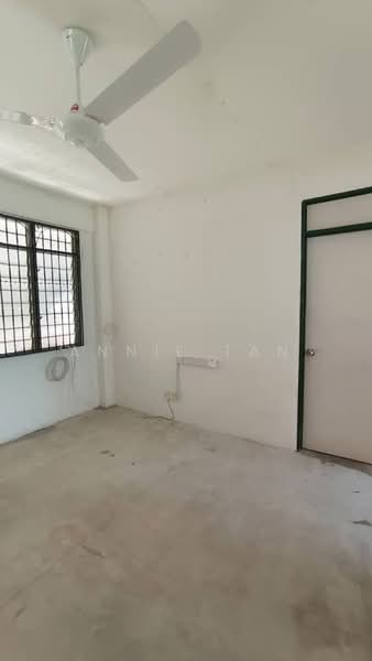 Apartment for Sale at Mutiara Perdana - Annie Tan - Interior - PropertyGuru.com.my