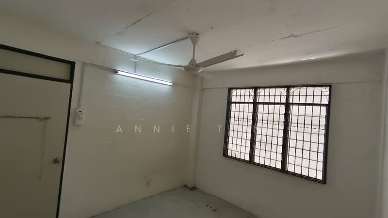 Apartment for Sale at Mutiara Perdana - Annie Tan - Interior - PropertyGuru.com.my