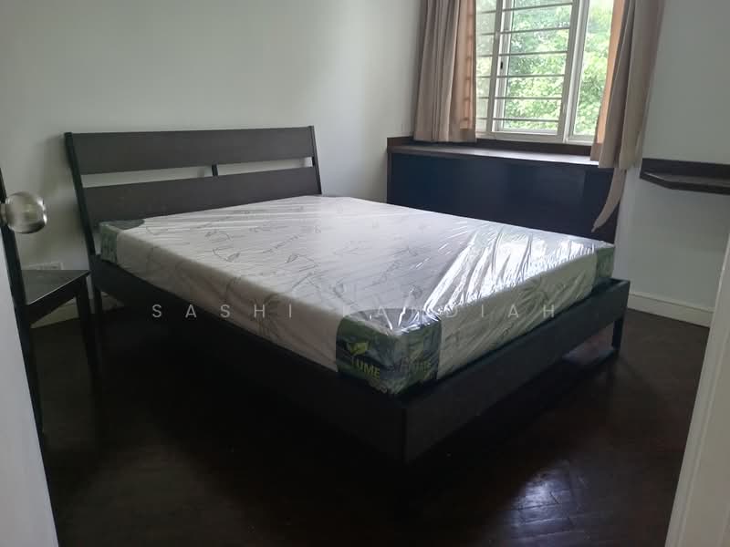 Condominium for Rent at 2-Twelve - Sashi Kandiah - PropertyGuru.com.my
