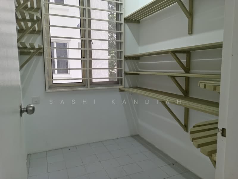 Condominium for Rent at 2-Twelve - Sashi Kandiah - PropertyGuru.com.my
