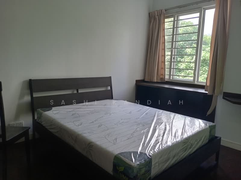 Condominium for Rent at 2-Twelve - Sashi Kandiah - PropertyGuru.com.my