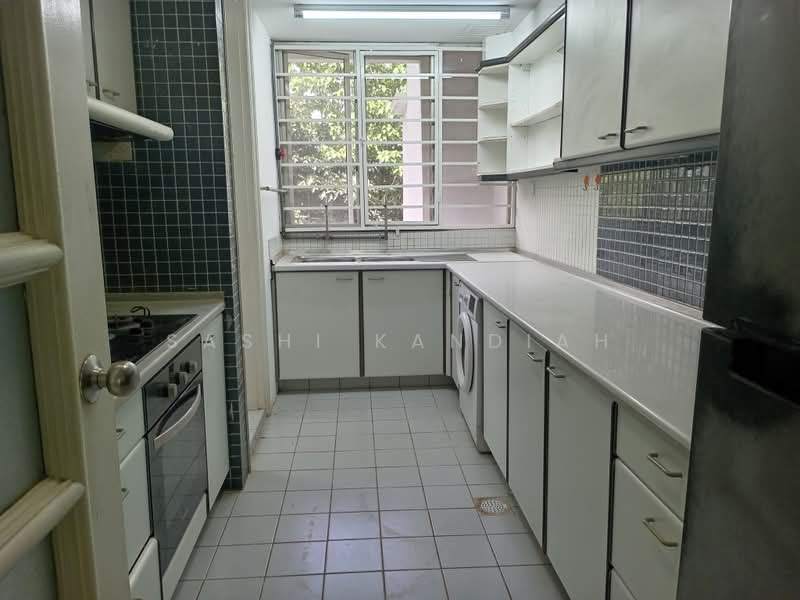 Condominium for Rent at 2-Twelve - Sashi Kandiah - PropertyGuru.com.my