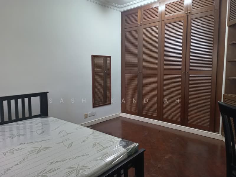 Condominium for Rent at 2-Twelve - Sashi Kandiah - PropertyGuru.com.my