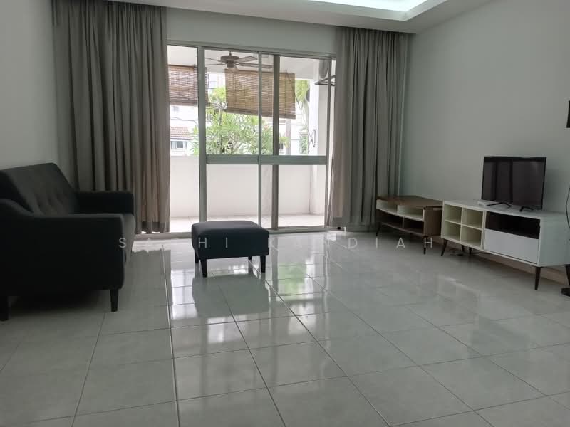 Condominium for Rent at 2-Twelve - Sashi Kandiah - PropertyGuru.com.my