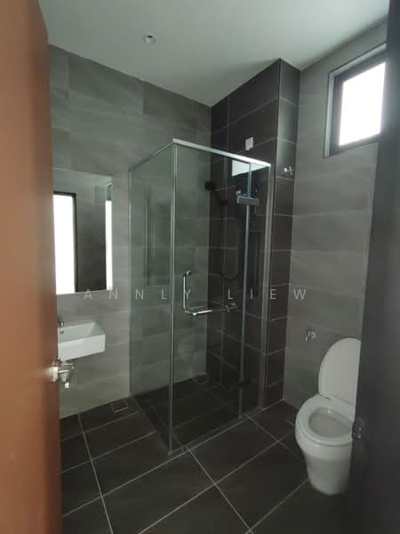 Bungalow for Sale in Johor Bahru (Johor) - Annly Liew - Bathroom - PropertyGuru.com.my