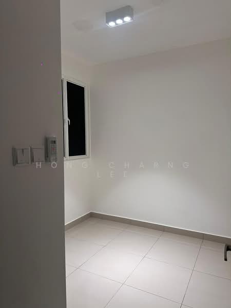 Service Residence for Rent at TRELLIS RESIDENCES - Hong Charng Lee - Interior - PropertyGuru.com.my