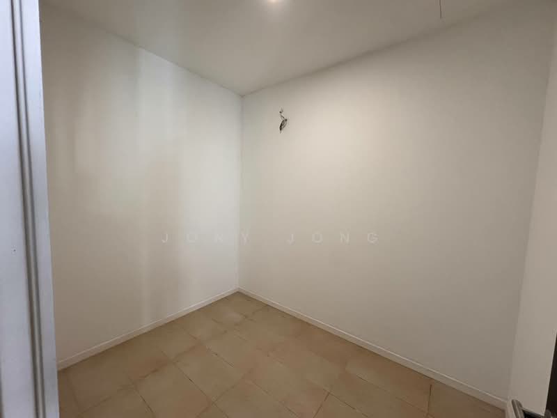 Semi-Detached House for Rent in East Ledang (Iskandar Puteri (Nusajaya)) - Jony Jong - PropertyGuru.com.my