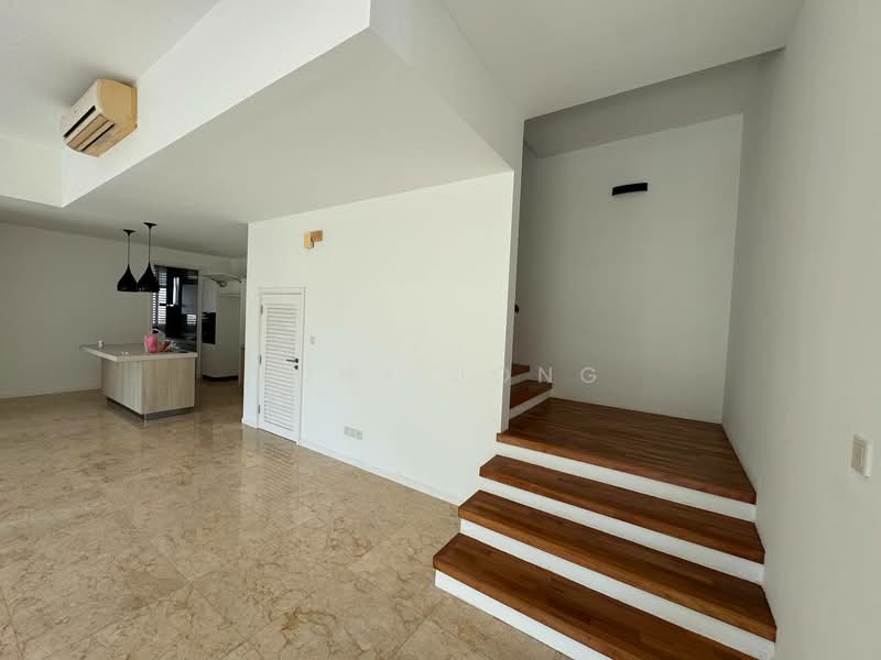 Semi-Detached House for Rent in East Ledang (Iskandar Puteri (Nusajaya)) - Jony Jong - PropertyGuru.com.my