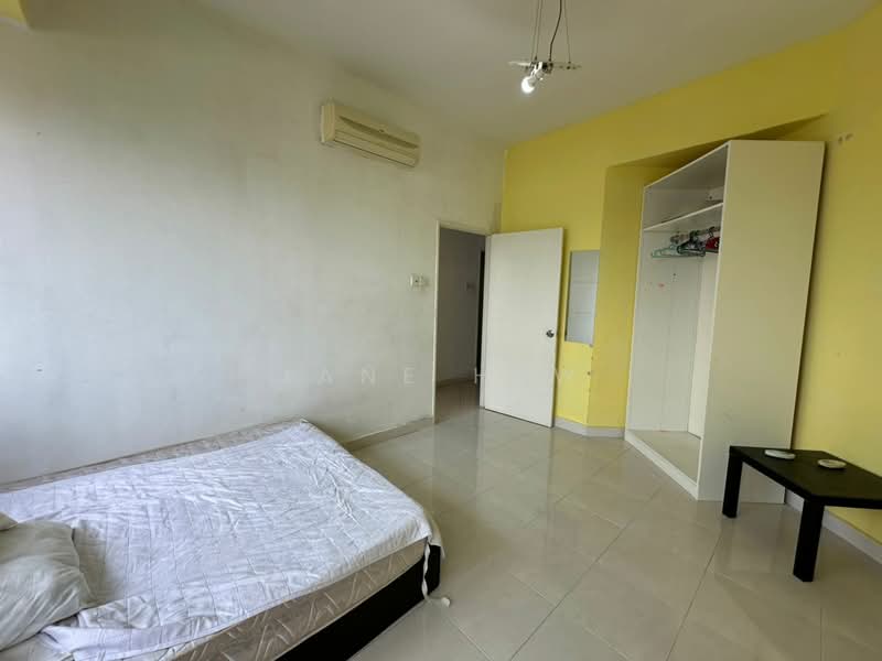 Kondominium untuk Dijual di Villa Wangsamas - Jane Hew - Bedroom - PropertyGuru.com.my