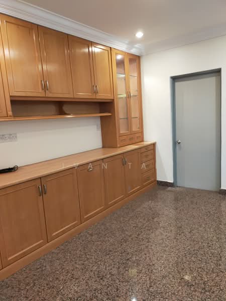 2.5-storey Terraced House for Sale in Meru Valley (Ipoh) - Ivan Tai - Interior - PropertyGuru.com.my