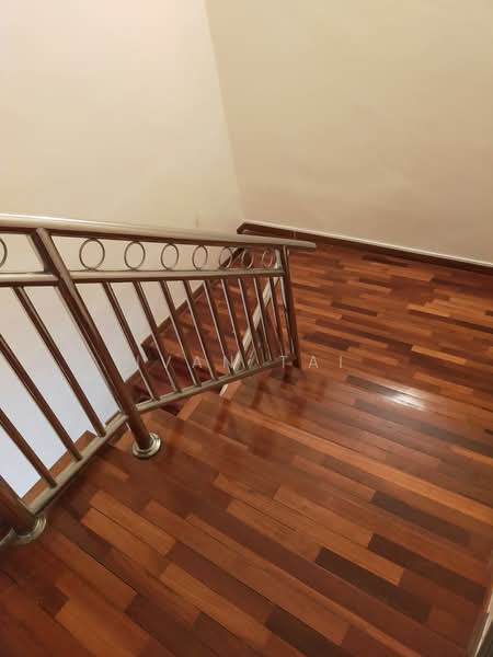 2.5-storey Terraced House for Sale in Meru Valley (Ipoh) - Ivan Tai - Interior - PropertyGuru.com.my