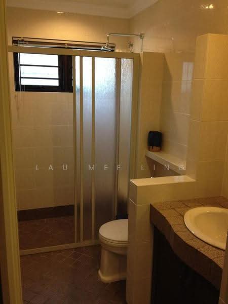 2-storey Terraced House for Sale in Taman Desa (Kuala Lumpur) - ML Lau - PropertyGuru.com.my