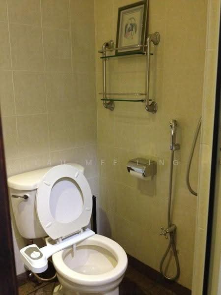 2-storey Terraced House for Sale in Taman Desa (Kuala Lumpur) - ML Lau - PropertyGuru.com.my