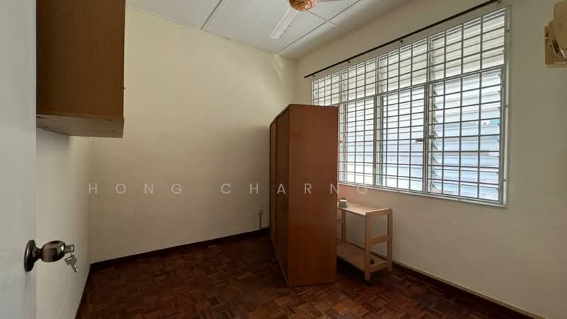 2-storey Terraced House for Rent in Johor Bahru (Johor) - Hong Charng Lee - Interior - PropertyGuru.com.my
