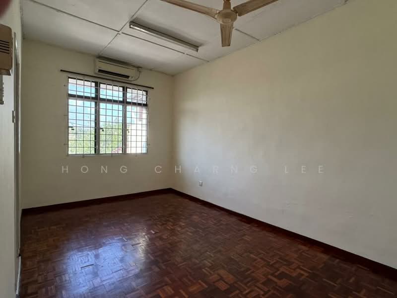 2-storey Terraced House for Rent in Johor Bahru (Johor) - Hong Charng Lee - Interior - PropertyGuru.com.my