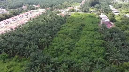 Other Property for Sale in Klang (Selangor) - Razlan Hamzah - PropertyGuru.com.my