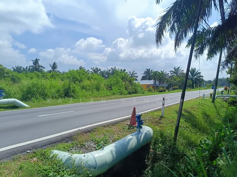 Other Property for Sale in Klang (Selangor) - Razlan Hamzah - Exterior - PropertyGuru.com.my