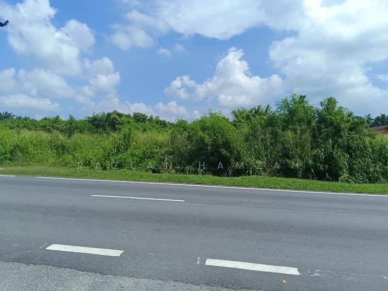 Other Property for Sale in Klang (Selangor) - Razlan Hamzah - Exterior - PropertyGuru.com.my