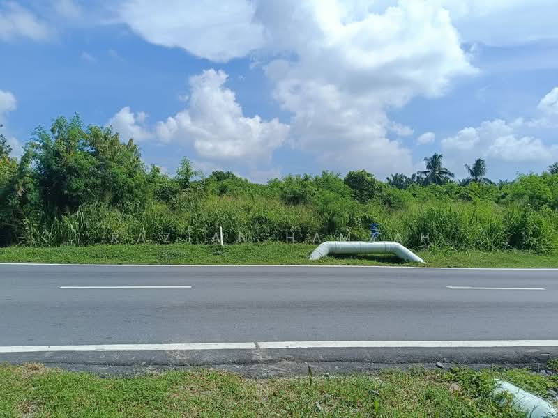 Other Property for Sale in Klang (Selangor) - Razlan Hamzah - Exterior - PropertyGuru.com.my