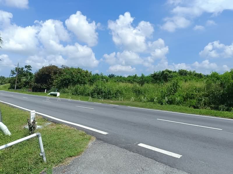 Other Property for Sale in Klang (Selangor) - Razlan Hamzah - Exterior - PropertyGuru.com.my