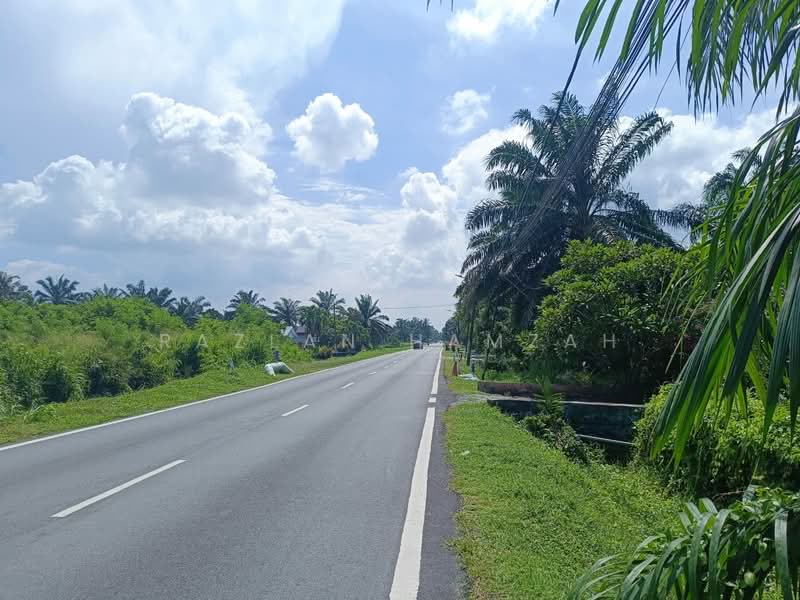 Other Property for Sale in Klang (Selangor) - Razlan Hamzah - Exterior - PropertyGuru.com.my