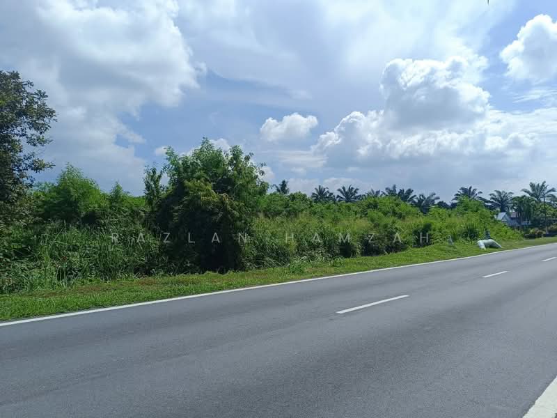 Other Property for Sale in Klang (Selangor) - Razlan Hamzah - Exterior - PropertyGuru.com.my