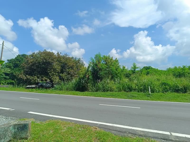 Other Property for Sale in Klang (Selangor) - Razlan Hamzah - Exterior - PropertyGuru.com.my