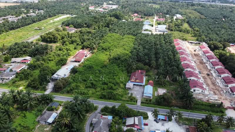 Other Property for Sale in Klang (Selangor) - Razlan Hamzah - Exterior - PropertyGuru.com.my