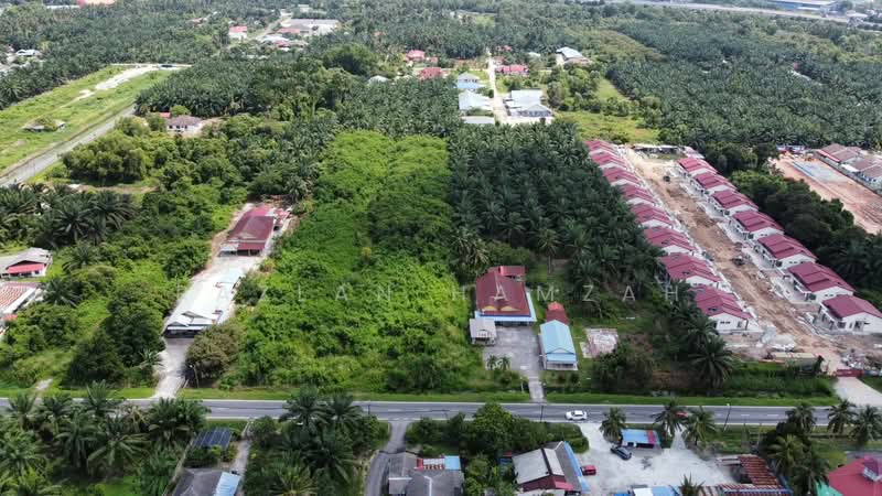 Other Property for Sale in Klang (Selangor) - Razlan Hamzah - Exterior - PropertyGuru.com.my