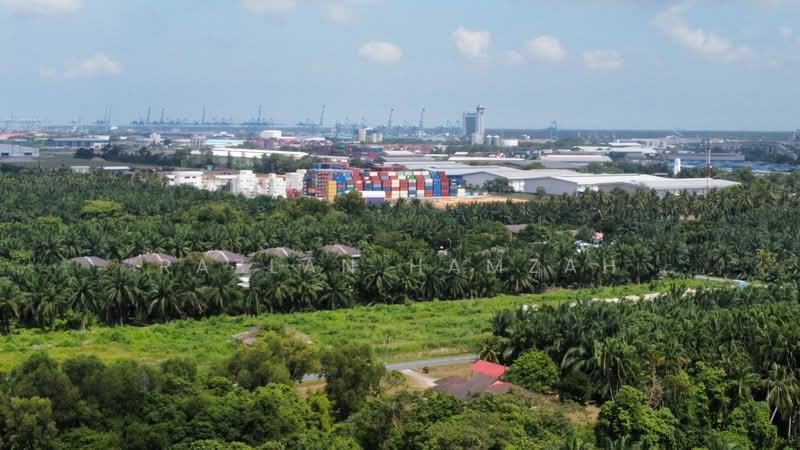 Other Property for Sale in Klang (Selangor) - Razlan Hamzah - Exterior - PropertyGuru.com.my