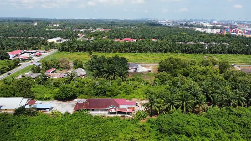 Other Property for Sale in Klang (Selangor) - Razlan Hamzah - Exterior - PropertyGuru.com.my