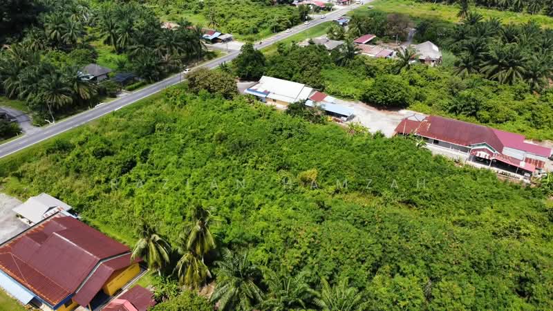 Other Property for Sale in Klang (Selangor) - Razlan Hamzah - Exterior - PropertyGuru.com.my