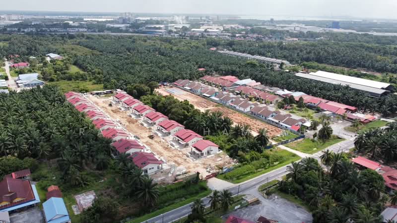 Other Property for Sale in Klang (Selangor) - Razlan Hamzah - Exterior - PropertyGuru.com.my