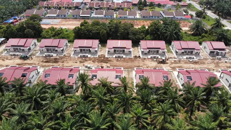 Other Property for Sale in Klang (Selangor) - Razlan Hamzah - Exterior - PropertyGuru.com.my