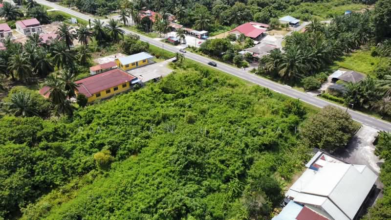 Other Property for Sale in Klang (Selangor) - Razlan Hamzah - Exterior - PropertyGuru.com.my