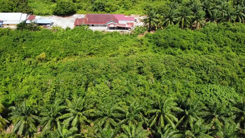 Other Property for Sale in Klang (Selangor) - Razlan Hamzah - Exterior - PropertyGuru.com.my
