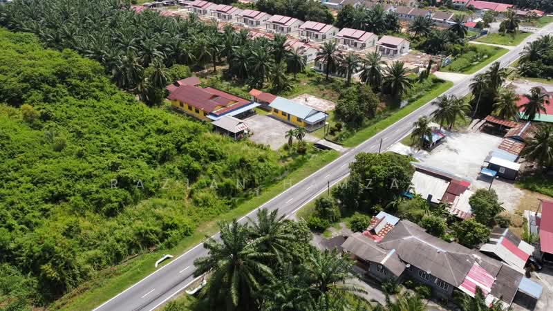 Other Property for Sale in Klang (Selangor) - Razlan Hamzah - Exterior - PropertyGuru.com.my