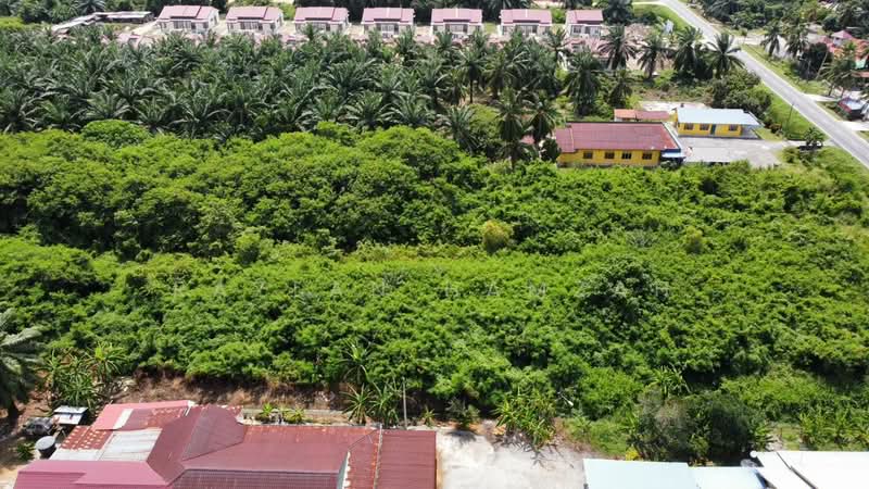 Other Property for Sale in Klang (Selangor) - Razlan Hamzah - Exterior - PropertyGuru.com.my