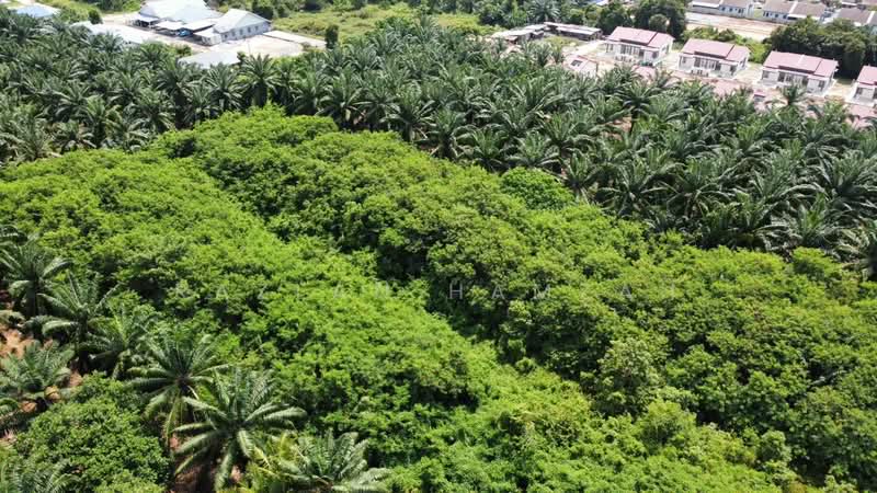 Other Property for Sale in Klang (Selangor) - Razlan Hamzah - Exterior - PropertyGuru.com.my