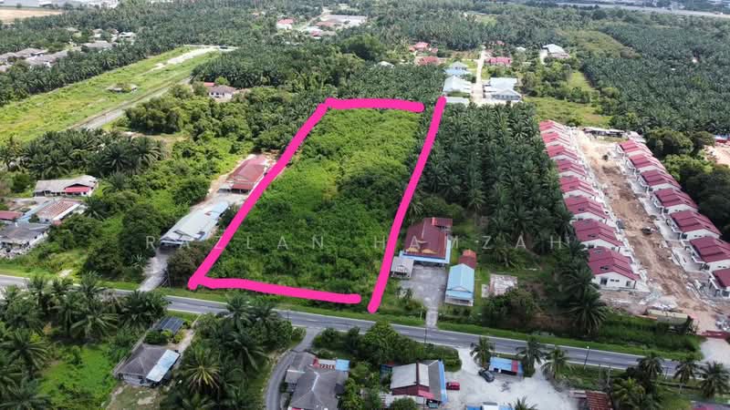 Other Property for Sale in Klang (Selangor) - Razlan Hamzah - Exterior - PropertyGuru.com.my