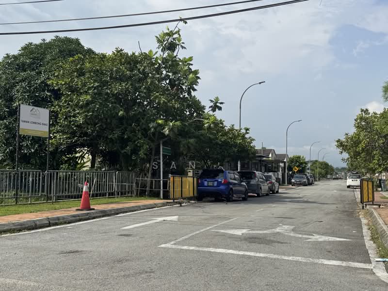 1-storey Terraced House for Rent in Shah Alam (Selangor) - San . - PropertyGuru.com.my