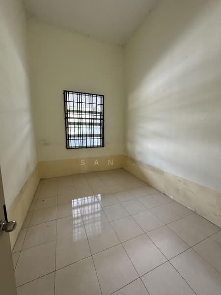 1-storey Terraced House for Rent in Shah Alam (Selangor) - San . - Interior - PropertyGuru.com.my