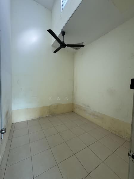 1-storey Terraced House for Rent in Shah Alam (Selangor) - San . - Interior - PropertyGuru.com.my