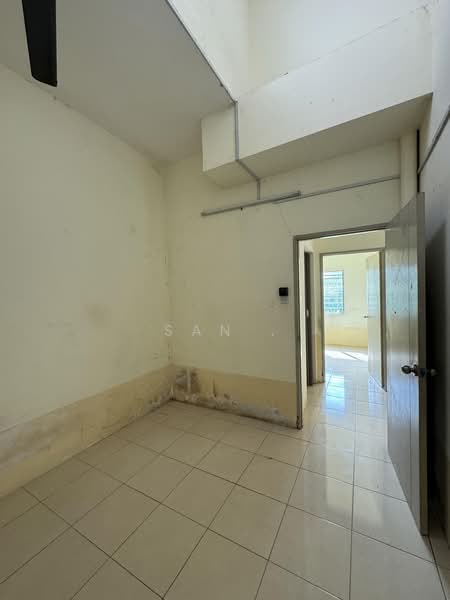 1-storey Terraced House for Rent in Shah Alam (Selangor) - San . - Interior - PropertyGuru.com.my