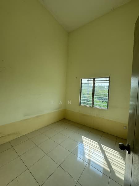 1-storey Terraced House for Rent in Shah Alam (Selangor) - San . - Interior - PropertyGuru.com.my