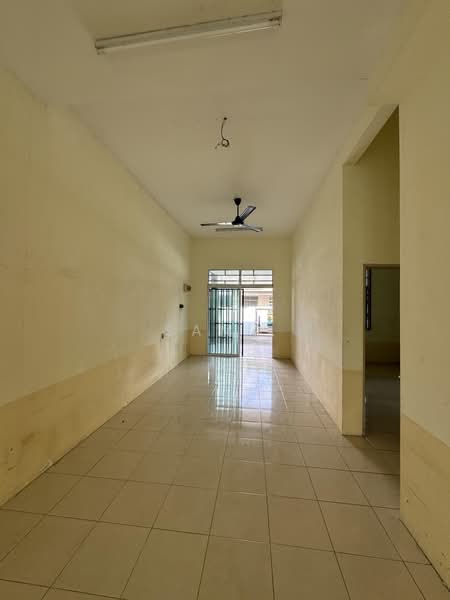 1-storey Terraced House for Rent in Shah Alam (Selangor) - San . - Interior - PropertyGuru.com.my
