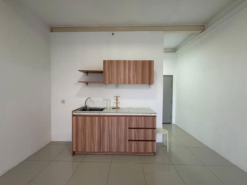 Service Residence for Rent at SOHO @ Empire City - Agnes Ng - PropertyGuru.com.my