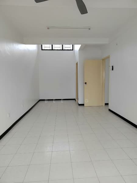 Rumah Teres 2.5 Tingkat untuk Dijual di Aman Larkin (Johor Bahru) - Bee Ng - Interior - PropertyGuru.com.my